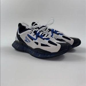 Reebok Zig Kinetica Concept Type 2